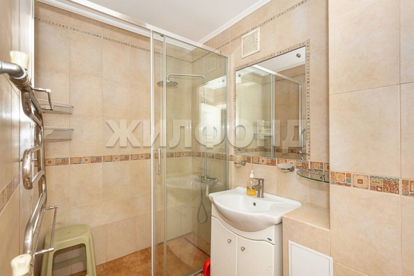 
  Продается 2-комн. квартира 45.6 м². Фото 5.