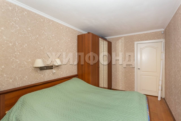
  Продается 2-комн. квартира 45.6 м². Фото 14.
