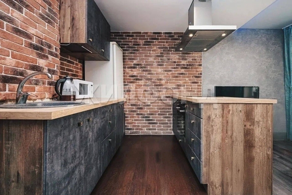 
  Продается 2-комн. квартира 42.7 м². Фото 2.