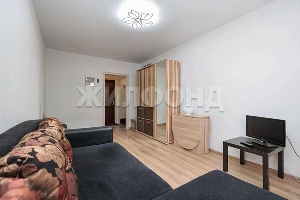 
  Продается 2-комн. квартира 42.7 м². Фото 9.