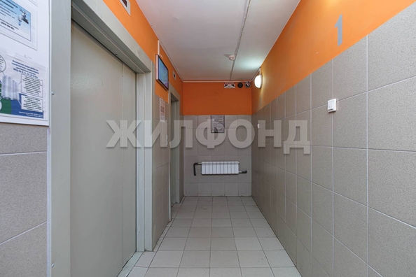 
  Продается 2-комн. квартира 42.7 м². Фото 15.