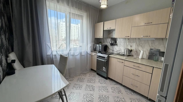 
  Продается 2-комн. квартира 48.6 м². Фото 1.