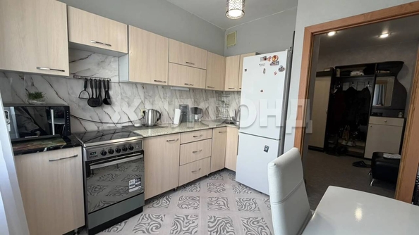 
  Продается 2-комн. квартира 48.6 м². Фото 3.