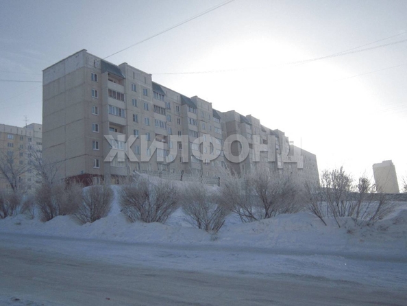 
  Продается 2-комн. квартира 48.6 м². Фото 19.