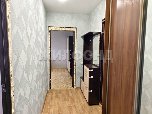 
  Продается 2-комн. квартира 53.8 м². Фото 4.
