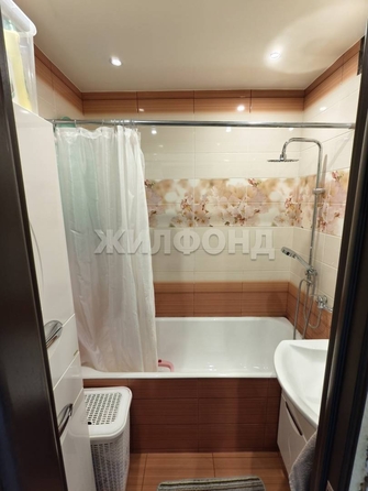 
  Продается 2-комн. квартира 53.8 м². Фото 13.