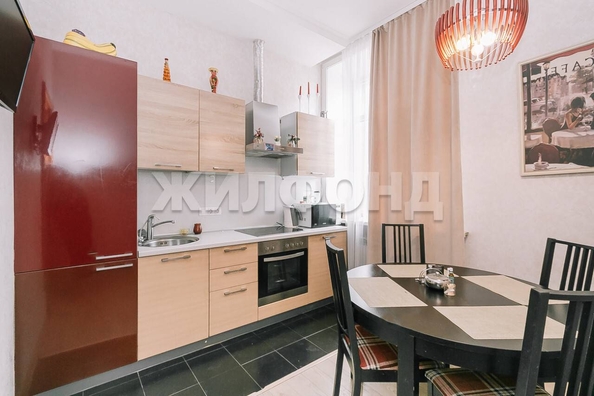 
  Продается 3-комн. квартира 71.2 м². Фото 8.