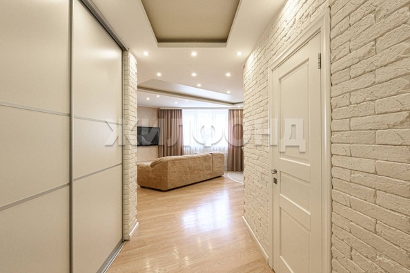 
  Продается 3-комн. квартира 80.9 м². Фото 8.
