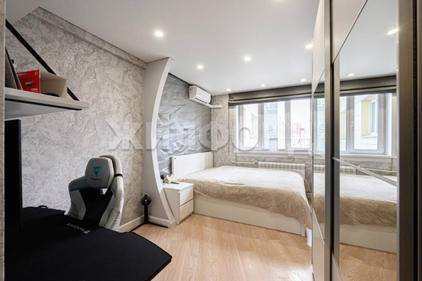 
  Продается 3-комн. квартира 80.9 м². Фото 16.