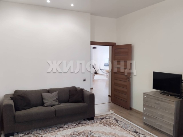 
  Продается 3-комн. квартира 119.7 м². Фото 9.