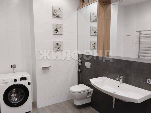 
  Продается 3-комн. квартира 119.7 м². Фото 12.