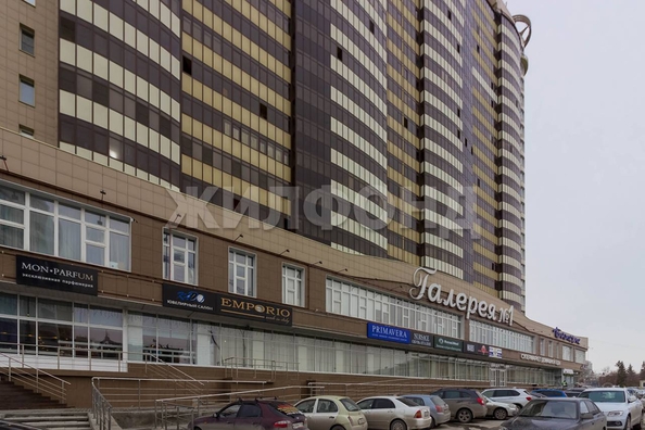 
  Продается 3-комн. квартира 119.7 м². Фото 16.