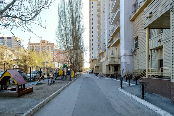
  Продается 3-комн. квартира 119.7 м². Фото 19.