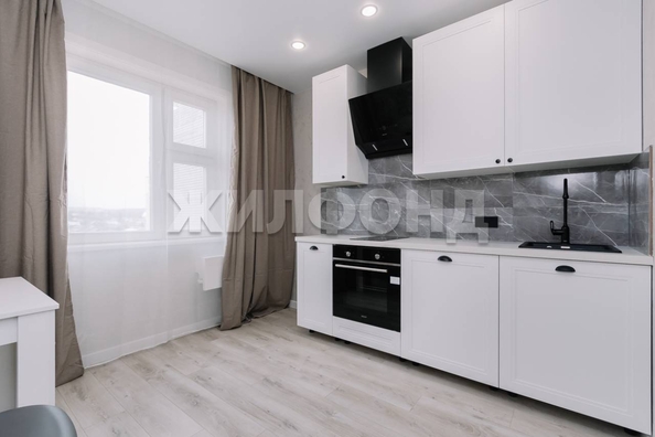 
  Продается 3-комн. квартира 64 м². Фото 1.