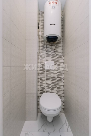 
  Продается 3-комн. квартира 64 м². Фото 20.