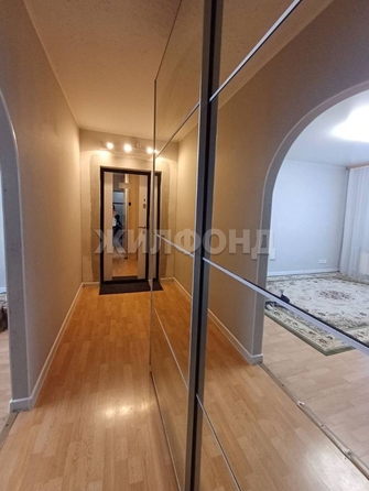 
  Продается 4-комн. квартира 77.3 м². Фото 6.