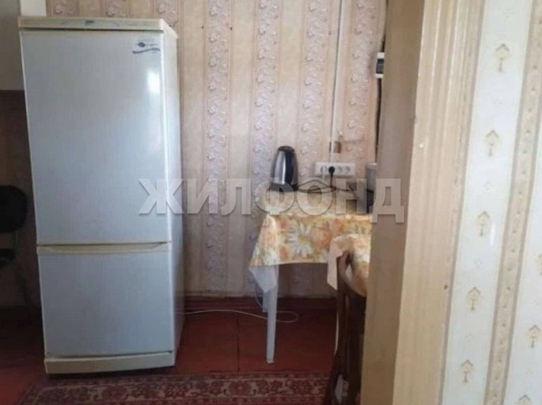 
  Продается дом 37.8 м². Фото 21.