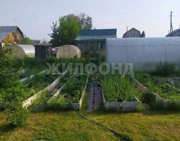 
  Продается дом 37.8 м². Фото 28.