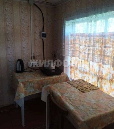 
  Продается дом 37.8 м². Фото 37.