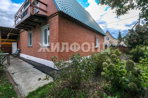 
  Продается дом 79.4 м². Фото 1.