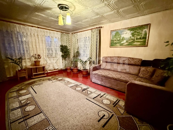 
  Продается дом 63.9 м². Фото 4.