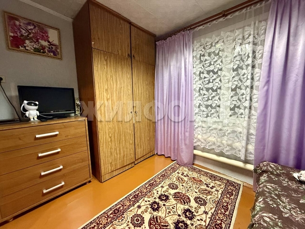 
  Продается дом 63.9 м². Фото 7.