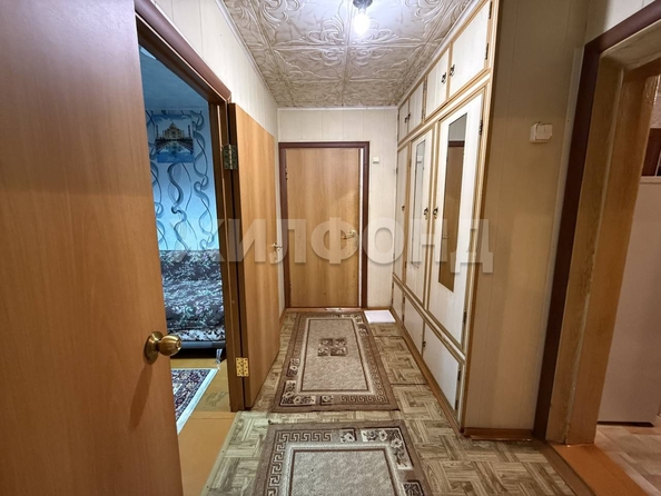 
  Продается дом 63.9 м². Фото 10.