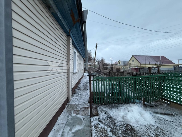 
  Продается дом 63.9 м². Фото 17.