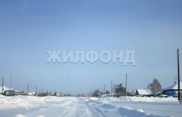 
  Продается земельный участок 14.76 соток. Фото 2.