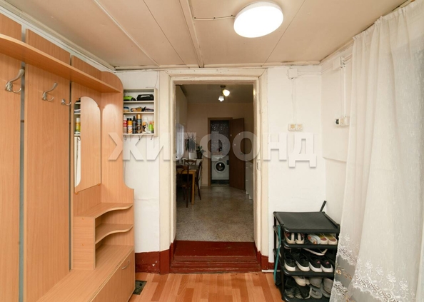 
  Продается дом 57.3 м². Фото 6.