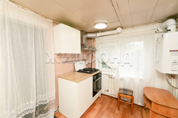 
  Продается дом 57.3 м². Фото 8.