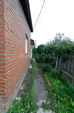 
  Продается дом 57.3 м². Фото 12.