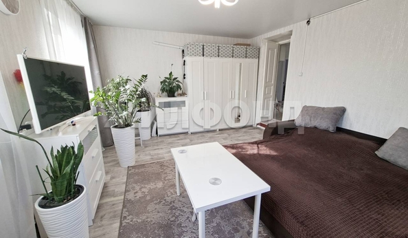 
  Продается дом 57.3 м². Фото 2.