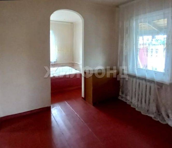 
  Продается дом 56.9 м². Фото 5.