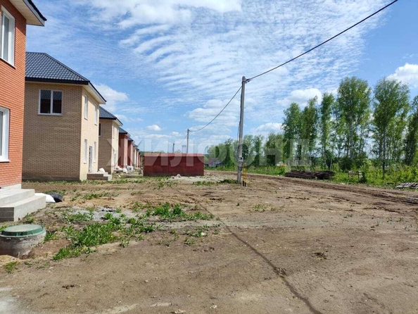 
  Продается дом 120 м². Фото 2.