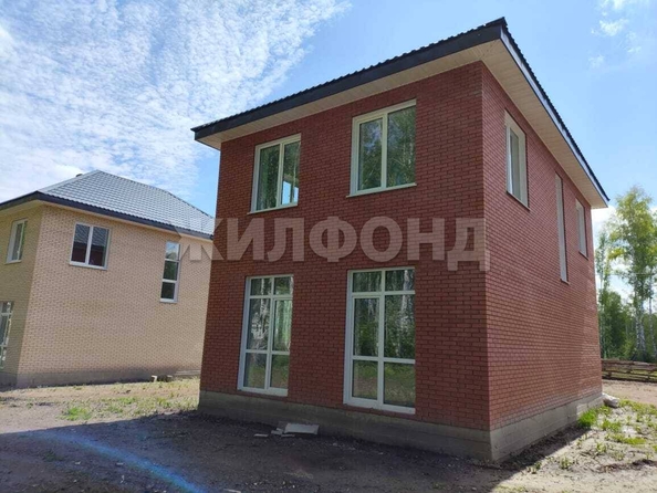 
  Продается дом 120 м². Фото 7.
