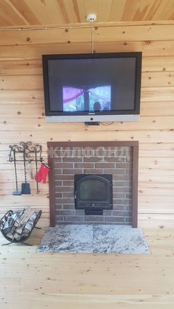 
  Продается дача 58 м². Фото 5.