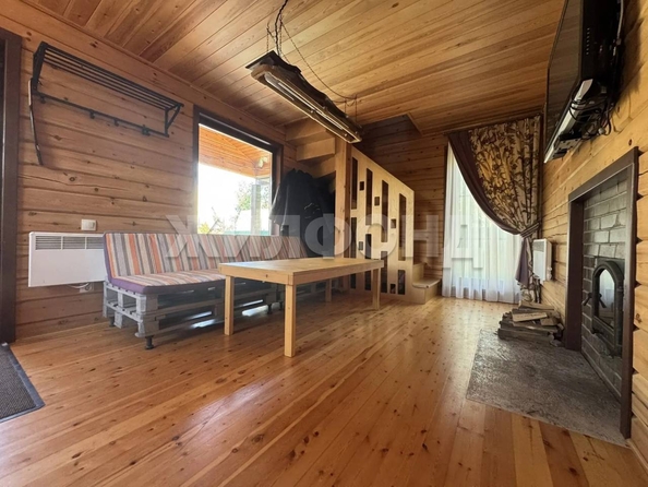 
  Продается дача 58 м². Фото 6.