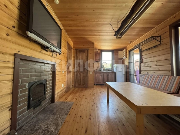 
  Продается дача 58 м². Фото 7.