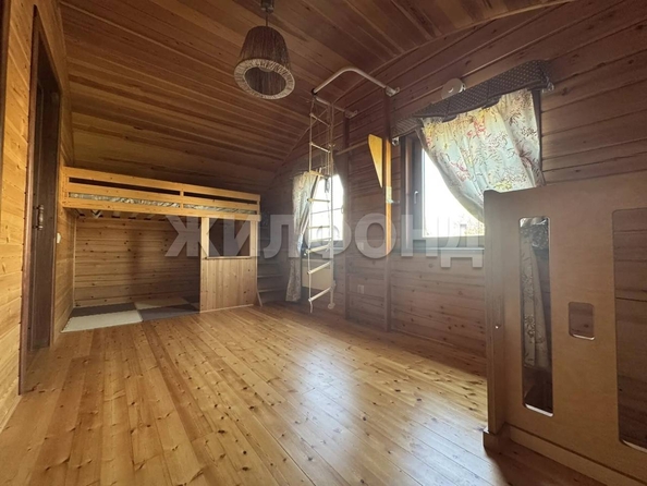 
  Продается дача 58 м². Фото 13.