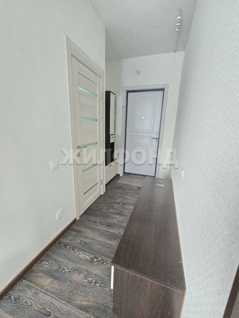 
  Сдается 1-комн. квартира 30 м². Фото 6.