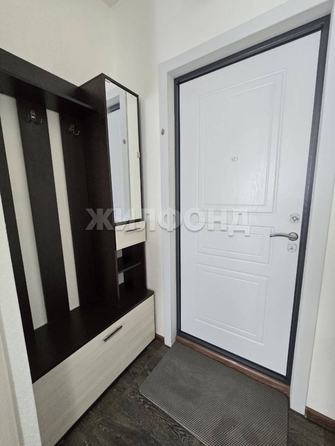 
  Сдается 1-комн. квартира 30 м². Фото 12.