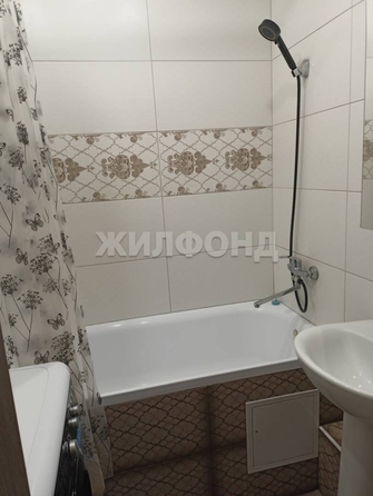 
  Сдается 1-комн. квартира 41 м². Фото 3.