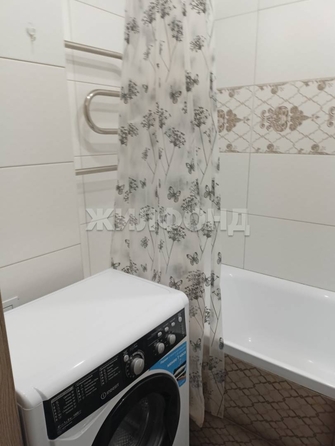 
  Сдается 1-комн. квартира 41 м². Фото 4.