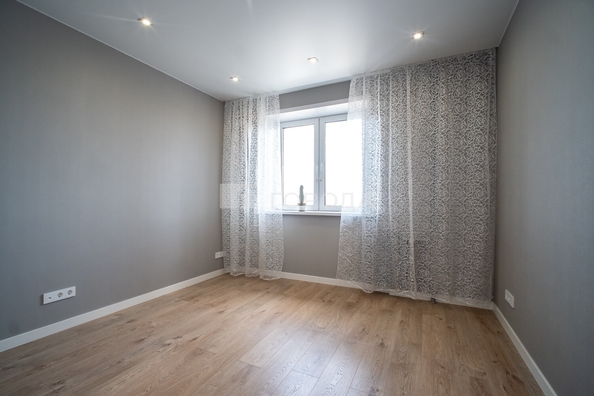
  Продается 3-комн. квартира 69.5 м², в ЖК Островский. Фото 21.