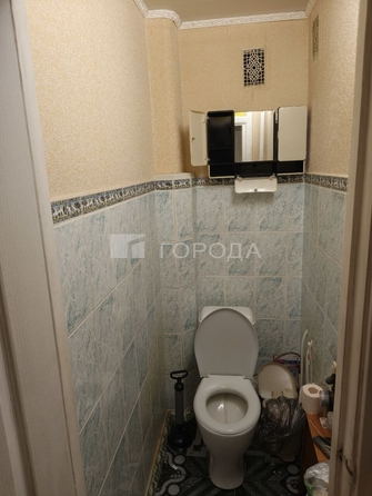 
  Продается 4-комн. квартира 75.6 м². Фото 1.