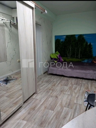 
  Продается 2-комн. квартира 44 м². Фото 3.