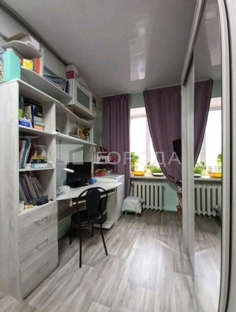 
  Продается 2-комн. квартира 44 м². Фото 4.