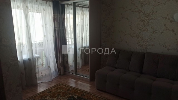 
  Продается 1-комн. квартира 21.9 м². Фото 12.