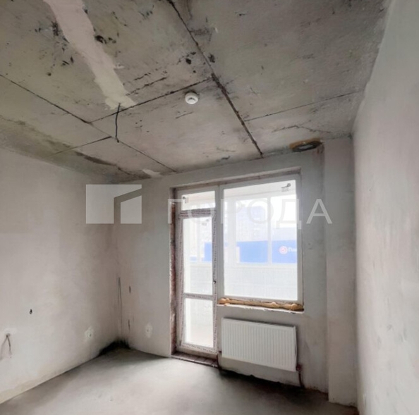 
  Продается 2-комн. квартира 56.2 м². Фото 1.